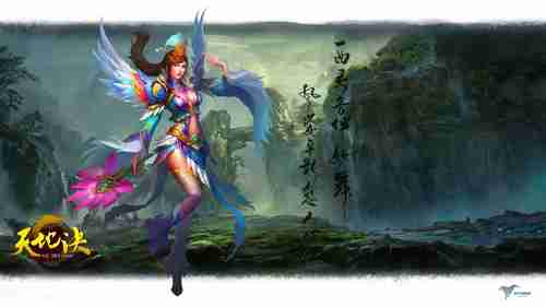 《乐高指环王》与《乐高霍比特人》已从Steam下架，粉丝该何去何从？